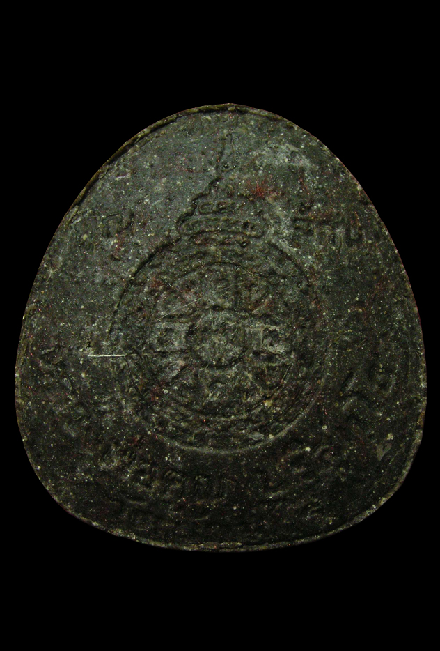 รูปพระ 389